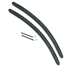SLF Leaf Springs