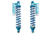 KIN 2.0 PR Coilover Shocks