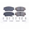 PSB Z17 Evolution Brake Pads