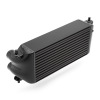 COBB Front Mount Intercooler