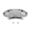 PSB Autospecialty Caliper