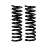 ARB OME Coil Springs