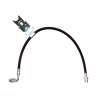RNC Brake Hoses
