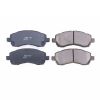 PSB Z16 Evolution Brake Pads