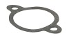 MOR Gaskets - Other