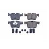 PSB Z17 Evolution Brake Pads