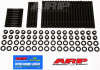 ARP Head Stud Kits
