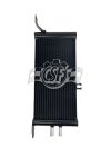 CSF Fuel Coolers