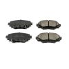 PSB Z16 Evolution Brake Pads
