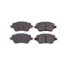 PSB Z16 Evolution Brake Pads