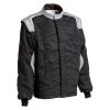 SPA Jacket Sport Light Pro