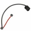 PSB Euro-Stop Brake Pad Sensor