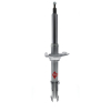KYB Shocks & Struts Gas-A-Just