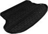 ACE Cargo Liner - Black