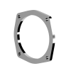 QTP QTEC Flanges