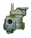 MOR Oil Pumps