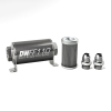 DW 110mm Fuel Filter Kit