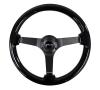 NRG Steering Wheels - Reinforc