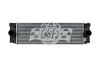CSF OEM Intercoolers