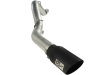AFE Exhaust DPF Back