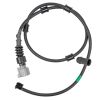 PSB Euro-Stop Brake Pad Sensor
