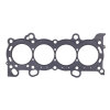 CG Head Gaskets