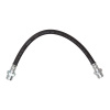 RNC Brake Hoses
