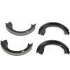 PSB Autospecialty Brake Shoes