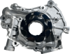 BOU Oil Pump Assembly