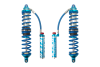KIN 2.5 PR Coilover Shocks