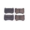 PSB Z16 Evolution Brake Pads