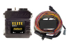 HAL Elite 750 ECU & Kits