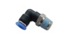 VIB Vacuum Fittings