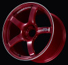 AVN TC4 Wheels