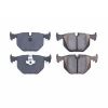 PSB Z16 Evolution Brake Pads