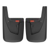 HL Mud Guards