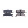 PSB Z16 Evolution Brake Pads