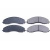 PSB Z16 Evolution Brake Pads