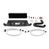 MM Oil Cooler - Kits - Tstat