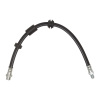 RNC Brake Hoses