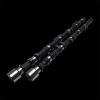 BC Camshaft Sets