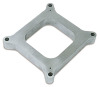 MOR Carburetor Spacers