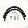 TFT Fuel Line Extension Kits