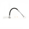 RNC Brake Hoses