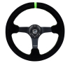 NRG Steering Wheels - Reinforc