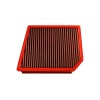 BMC Panel Air Filters