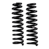ARB OME Coil Springs