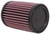 KN Universal Air Filter