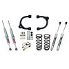 SKY Upper Control Arm Lift Kit