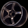 AVN TC4 Wheels